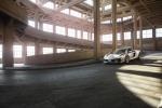 ATS GT 2017 года
